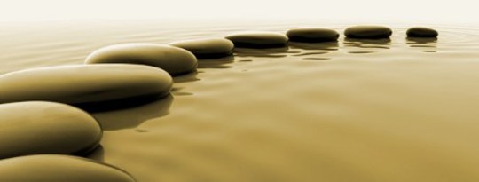 Are You On The Hero's Path? by Sophie Rose Are You On The Hero's Path? by Sophie Rose